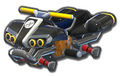 Thumbnail for version as of 19:55, July 28, 2017