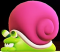 Thumbnail for version as of 08:44, November 3, 2023