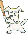 Thumbnail for version as of 22:43, September 21, 2024