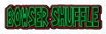 Thumbnail for version as of 20:35, November 17, 2024