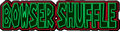 Thumbnail for version as of 21:53, November 17, 2024