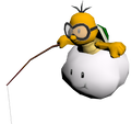 Thumbnail for version as of 20:11, November 14, 2019