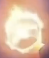 Thumbnail for version as of 22:43, April 13, 2025