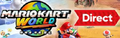 Thumbnail for version as of 14:06, April 18, 2025