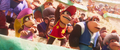 Thumbnail for version as of 21:22, May 20, 2023