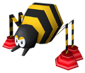 Thumbnail for version as of 21:21, September 24, 2023