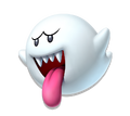 Thumbnail for version as of 23:51, September 4, 2024
