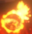 Thumbnail for version as of 00:19, April 14, 2025