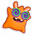 Thumbnail for version as of 01:52, October 27, 2023