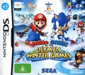 Thumbnail for version as of 22:12, March 31, 2026