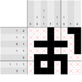Thumbnail for version as of 22:15, April 15, 2026