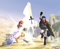 Thumbnail for version as of 07:27, August 7, 2007