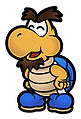 Thumbnail for version as of 01:55, October 8, 2007
