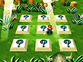 Thumbnail for version as of 14:52, April 17, 2009