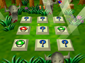 Thumbnail for version as of 03:58, November 9, 2009
