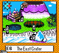 Thumbnail for version as of 15:10, April 19, 2010