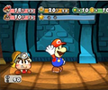 Thumbnail for version as of 17:02, August 17, 2009