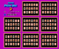 Thumbnail for version as of 09:37, November 8, 2010