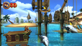 Thumbnail for version as of 05:58, November 26, 2010