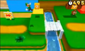 Thumbnail for version as of 16:02, October 27, 2011