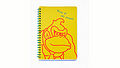 Thumbnail for version as of 04:55, January 11, 2012