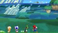 Thumbnail for version as of 15:03, September 13, 2012