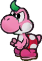 Thumbnail for version as of 20:14, July 23, 2013