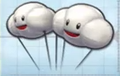 Thumbnail for version as of 16:45, May 15, 2014