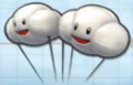 Thumbnail for version as of 17:37, May 15, 2014