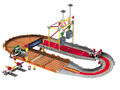 Thumbnail for version as of 14:01, August 11, 2011