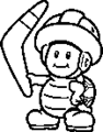 Thumbnail for version as of 13:52, January 18, 2014