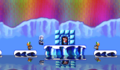 Thumbnail for version as of 02:53, March 14, 2014