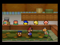 Thumbnail for version as of 16:43, January 11, 2015