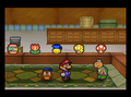 Thumbnail for version as of 05:54, April 17, 2016