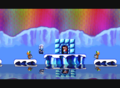 Thumbnail for version as of 04:59, February 10, 2016