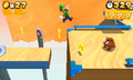 Thumbnail for version as of 01:10, December 15, 2011