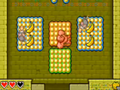 Thumbnail for version as of 15:33, February 5, 2011