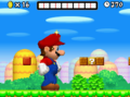 Thumbnail for version as of 10:35, September 3, 2011