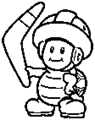 Thumbnail for version as of 20:20, January 28, 2016
