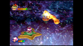 Thumbnail for version as of 21:26, November 24, 2012