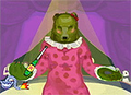 Thumbnail for version as of 06:53, August 15, 2011