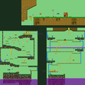 Thumbnail for version as of 07:49, February 22, 2019
