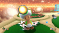 Thumbnail for version as of 16:44, May 30, 2011