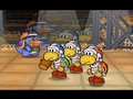 Thumbnail for version as of 15:41, June 5, 2012