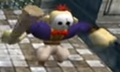 Thumbnail for version as of 12:44, January 21, 2019
