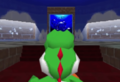 Thumbnail for version as of 15:45, May 8, 2019