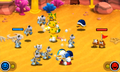 Thumbnail for version as of 15:57, November 21, 2017