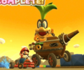 Thumbnail for version as of 04:34, February 2, 2020