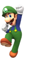 Thumbnail for version as of 18:23, February 26, 2020