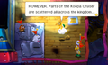Thumbnail for version as of 03:48, November 22, 2017